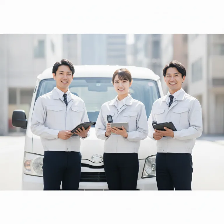 재무 상담사 팀 위치: 속초시