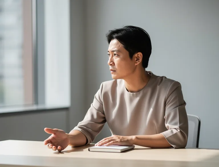 재무 상담사 서비스 지역: 속초시